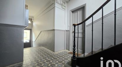Apartment 2 rooms of 48 m² in Le Havre (76600)