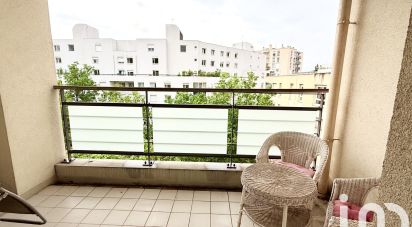 Appartement 2 pièces de 50 m² à Caluire-et-Cuire (69300)