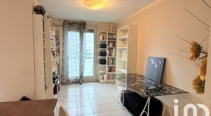 Appartement 2 pièces de 50 m² à Caluire-et-Cuire (69300)