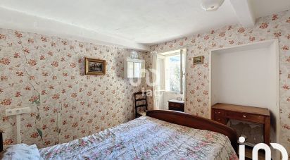 Maison 4 pièces de 50 m² à Saint-Laurent-de-Cerdans (66260)