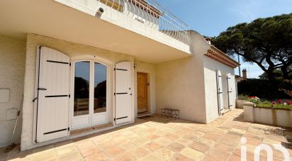 Maison 5 pièces de 150 m² à Sainte-Maxime (83120)
