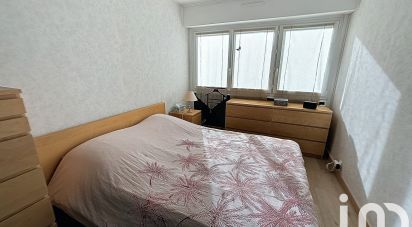 Apartment 3 rooms of 71 m² in Vélizy-Villacoublay (78140)