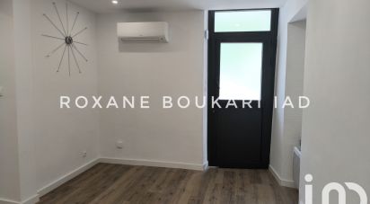 Appartement 3 pièces de 47 m² à La Valette-du-Var (83160)