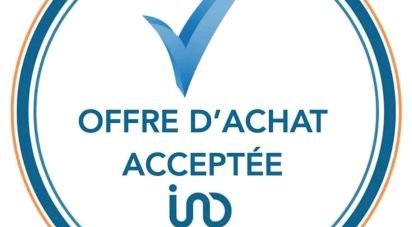 Appartement 4 pièces de 77 m² à Bitschwiller-lès-Thann (68620)
