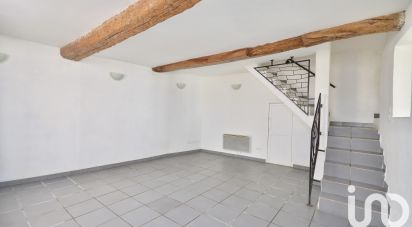 House 3 rooms of 65 m² in Blomac (11700)