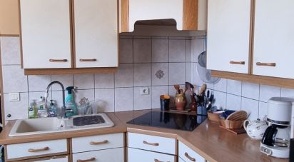 Maison traditionnelle 5 pièces de 124 m² à Tarbes (65000)