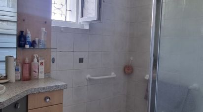 Maison traditionnelle 5 pièces de 124 m² à Tarbes (65000)