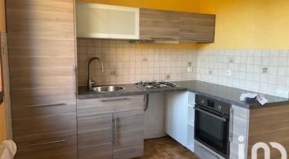 Maison 5 pièces de 100 m² à Chartres (28000)