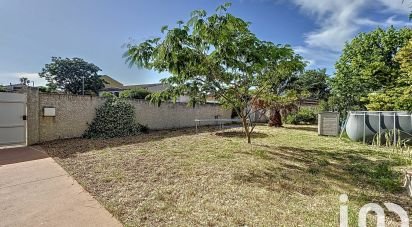 House 4 rooms of 111 m² in Colombiers (34440)
