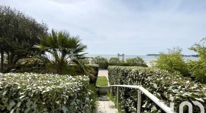 Apartment 3 rooms of 75 m² in La Baule-Escoublac (44500)