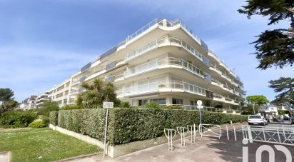Apartment 3 rooms of 75 m² in La Baule-Escoublac (44500)