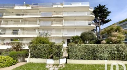 Apartment 3 rooms of 75 m² in La Baule-Escoublac (44500)
