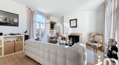 Maison 7 pièces de 250 m² à Tarbes (65000)