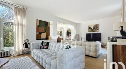 Maison 7 pièces de 250 m² à Tarbes (65000)