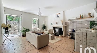 House 3 rooms of 58 m² in Belvèze-du-Razès (11240)