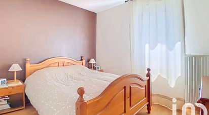 Apartment 3 rooms of 61 m² in Guyancourt (78280)