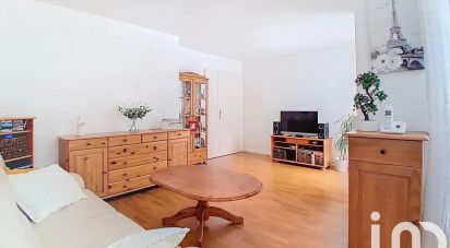 Apartment 3 rooms of 61 m² in Guyancourt (78280)