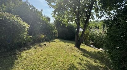 Maison 5 pièces de 116 m² à Osny (95520)