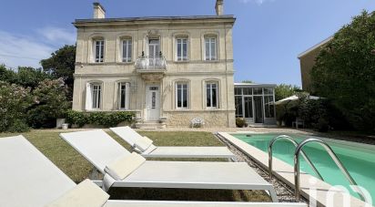 Mansion 5 rooms of 262 m² in Blanquefort (33290)