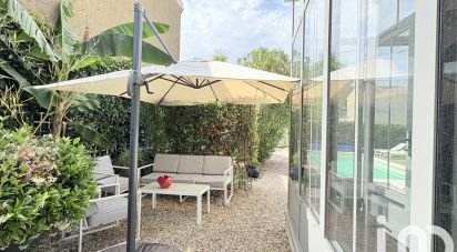 Mansion 5 rooms of 262 m² in Blanquefort (33290)