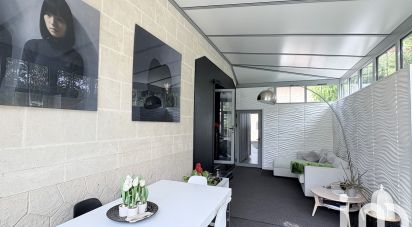 Mansion 5 rooms of 262 m² in Blanquefort (33290)