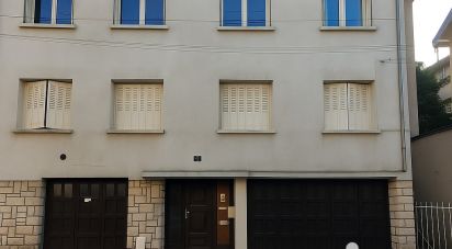Immeuble de 207 m² à Brive-la-Gaillarde (19100)
