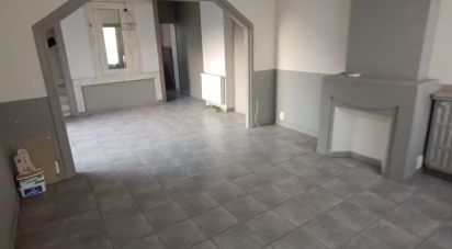 Maison 3 pièces de 84 m² à Labeuvrière (62122)