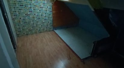 Maison 3 pièces de 84 m² à Labeuvrière (62122)