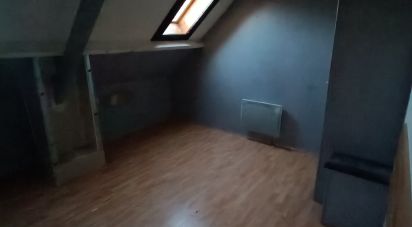 Maison 3 pièces de 84 m² à Labeuvrière (62122)