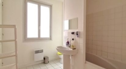 Apartment 2 rooms of 51 m² in Le Havre (76600)