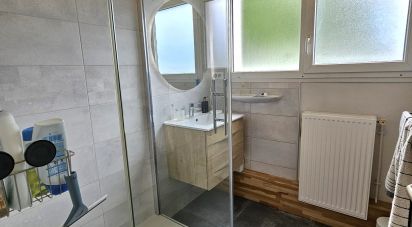Appartement 3 pièces de 73 m² à La Teste-de-Buch (33260)