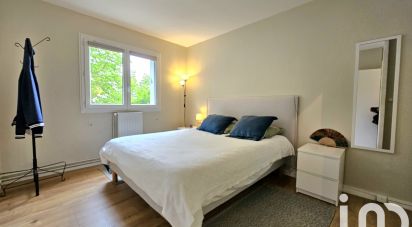 Appartement 3 pièces de 73 m² à La Teste-de-Buch (33260)