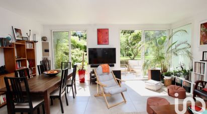 Maison 8 pièces de 168 m² à Meudon (92190)