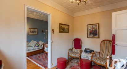 Apartment 2 rooms of 31 m² in Versailles (78000)