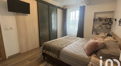Maison de ville 5 pièces de 116 m² à Mane (04300)