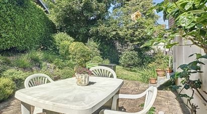 Maison 3 pièces de 85 m² à Rouen (76000)
