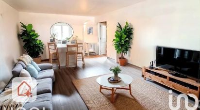 Apartment 5 rooms of 100 m² in Le Chesnay (78150)