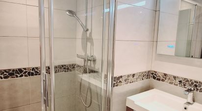 Apartment 5 rooms of 100 m² in Le Chesnay (78150)