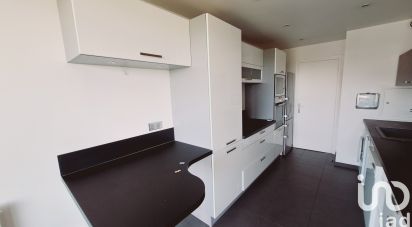 Apartment 5 rooms of 100 m² in Le Chesnay (78150)