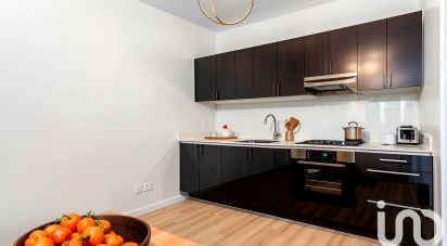 Appartement 3 pièces de 78 m² à Sigean (11130)