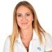 Aurélie Leroy - Real estate agent in Saran (45770)