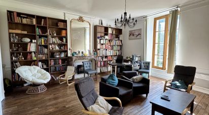 Maison 6 pièces de 230 m² à Belleau (02400)