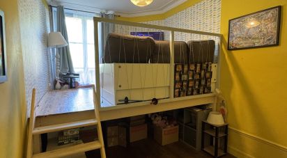 Maison 6 pièces de 230 m² à Belleau (02400)
