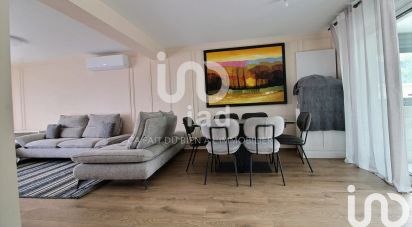 Maison 7 pièces de 140 m² à Soignolles-en-Brie (77111)