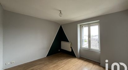 Maison 5 pièces de 57 m² à Allassac (19240)