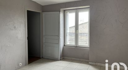 Maison 5 pièces de 57 m² à Allassac (19240)