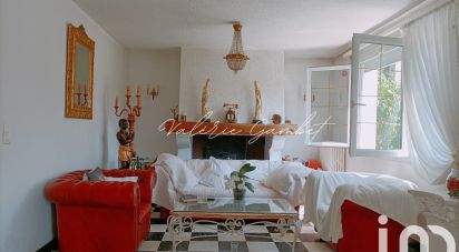 Maison 5 pièces de 140 m² à Bernes-sur-Oise (95340)