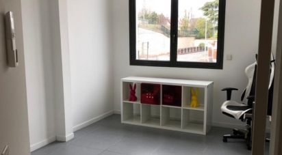 Apartment 5 rooms of 112 m² in Saint-Maur-des-Fossés (94210)