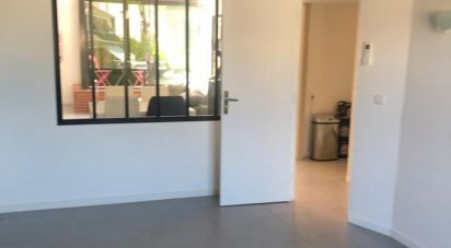 Apartment 5 rooms of 112 m² in Saint-Maur-des-Fossés (94210)