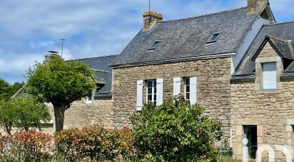 Maison 4 pièces de 94 m² à Carnac (56340)